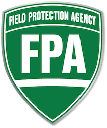 Field Protection Agency logo